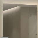 클린업피부과의원 이미지