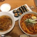 바르다김선생전주