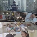 벨킨스 이미지
