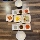 [천호동맛집] 시원한 국물의 나베가 맛있는 온유나베 (창코나베 후기)