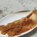 코코네삼겹살