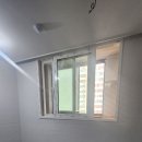 수정-48 | 영등포구 수정아파트 디아망,테라피 실크벽지 현장입니다 48평