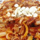 일진상회 이미지