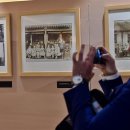 실크로드민박 이미지