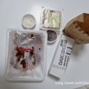 닥엔돈스 마포성산점