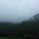 목4동주민센터 앞 이미지