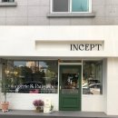 INCEPT(인셉트) 이미지