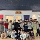 대한검도회영통검도관 | 고촌 정진검도관 1박 2일 파자마파티 후기｜아이들 웃음·안전교육까지 완벽했던 주말