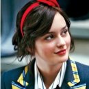 화사하다헤어 이미지