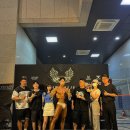 (주)퍼스트 그라운드 이미지
