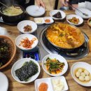 찌개찌개토담 이미지
