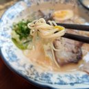 범계 우마이식당 돈코츠라멘과 덮밥 내돈내산