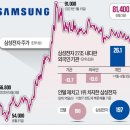 연일전자 이미지