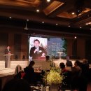 온사랑의원 이미지