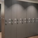 나단골프연습장 | 프라이빗한 서초골프연습장 추천! [더트랙] 트랙맨 골프연습장 솔직 찐후기:)!!