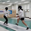 달구벌스포츠클럽 이미지