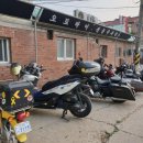 교동쉼터(카페)