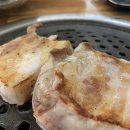 동방축산 수영점 이미지