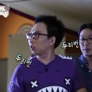 화실리프