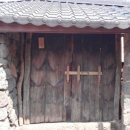 김녕 몽생이 이미지