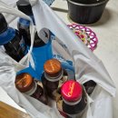 GS25 남동광장점 이미지