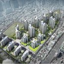 목동래미안공인중개사사무소 이미지