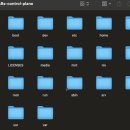 D00249 | Kind와 OrbStack를 사용해서 쉽게 Local에서 Kubernetes 사용하기