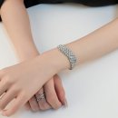 골드라인코퍼레이션 이미지