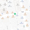 마마독스 애견호텔 이미지