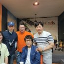 참나무쟁이 이미지