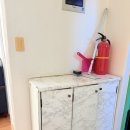 활짝핀유치원 | 자운대 육군대학아파트 2단지 군관사 독신자숙소