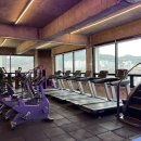 하데스 클럽 무동점 이미지