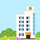 염색하는날 - 천안시 서북구 쌍용11길 58 | 염색하는날