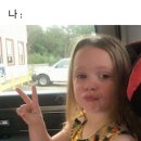 삼성숨소리이비인후과의원 이미지