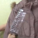 맵시세탁 이미지