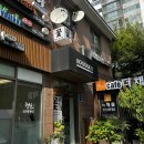 오마초등학교 | 킨텍스꽃집 &#39;꽃담아&#39; 솔직후기 가격 가성비 좋은 곳