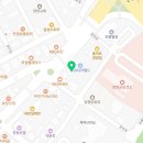 눈애미소 안경원 이미지