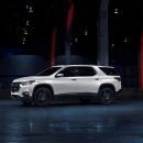 케이렌트카 이미지