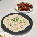 쁘렝땅신세계 - 해운대구 센텀남대로 35 | 빌레로이앤보흐 (Villeroy & Boch) | 매뉴팩처락 시리즈 신혼부부 그릇 실사용 후기
