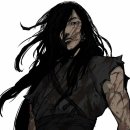 주식회사 운마켓 이미지