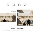 Dune 2 이미지