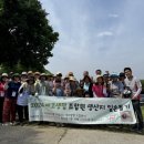 원주생명농업 이미지
