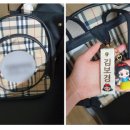 보경어린이집 이미지