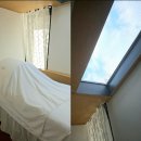 몽마루 | 청담피부관리 추천｜청담동스파에서 받은 깊은 림프순환 힐링, 몽마노청담 아로마 괄사 후기