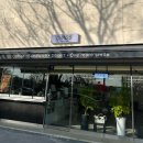 경전철 김해시청역 | [김해]두바이휘낭시에 맛집 내돈내산 후기 오모스