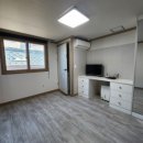 효양약국 이미지