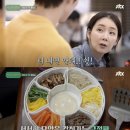 시고르 이미지