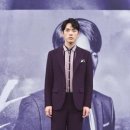 [단독] 김정현 ‘시간’ 태도 논란…스태프 “이유있다” 이미지