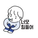 강남족발 - 강화군 마니산로 65 | 강남족발
