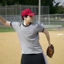 서울드림재활의학과의원 이미지